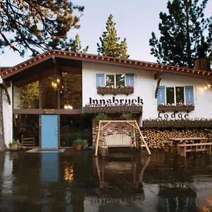 https://innsbruck-lodge.mammothlakeshotels.org