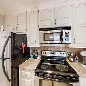 Polk 401 Nashville
