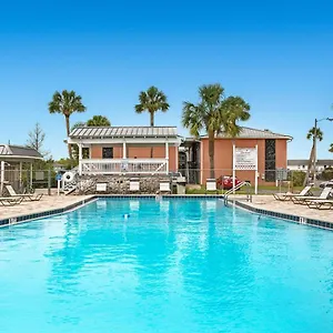 https://gulf-terrace-126-by-realjoy-vacations.hotels-destin.com