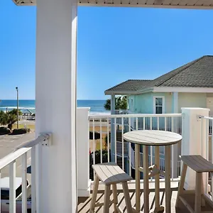https://gulf-view-311.hotels-destin.com