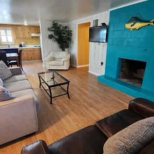 https://eden-roc-apartments.ocean-city-hotels.net