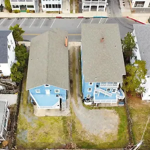 https://sand-dollar-1-b.ocean-city-hotels.net