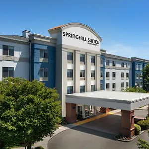 https://springhill-suites-portland-vancouver.portland-hotels.info