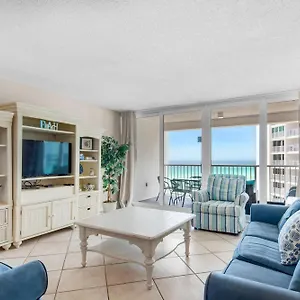 https://shoreline-towers-1085-by-realjoy-vacations.hotels-destin.com