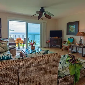 https://alii-kai-5301-princeville-hi-96722.hotelsinhawaii.org