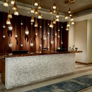 The Westin Nashville **** Нэшвилл