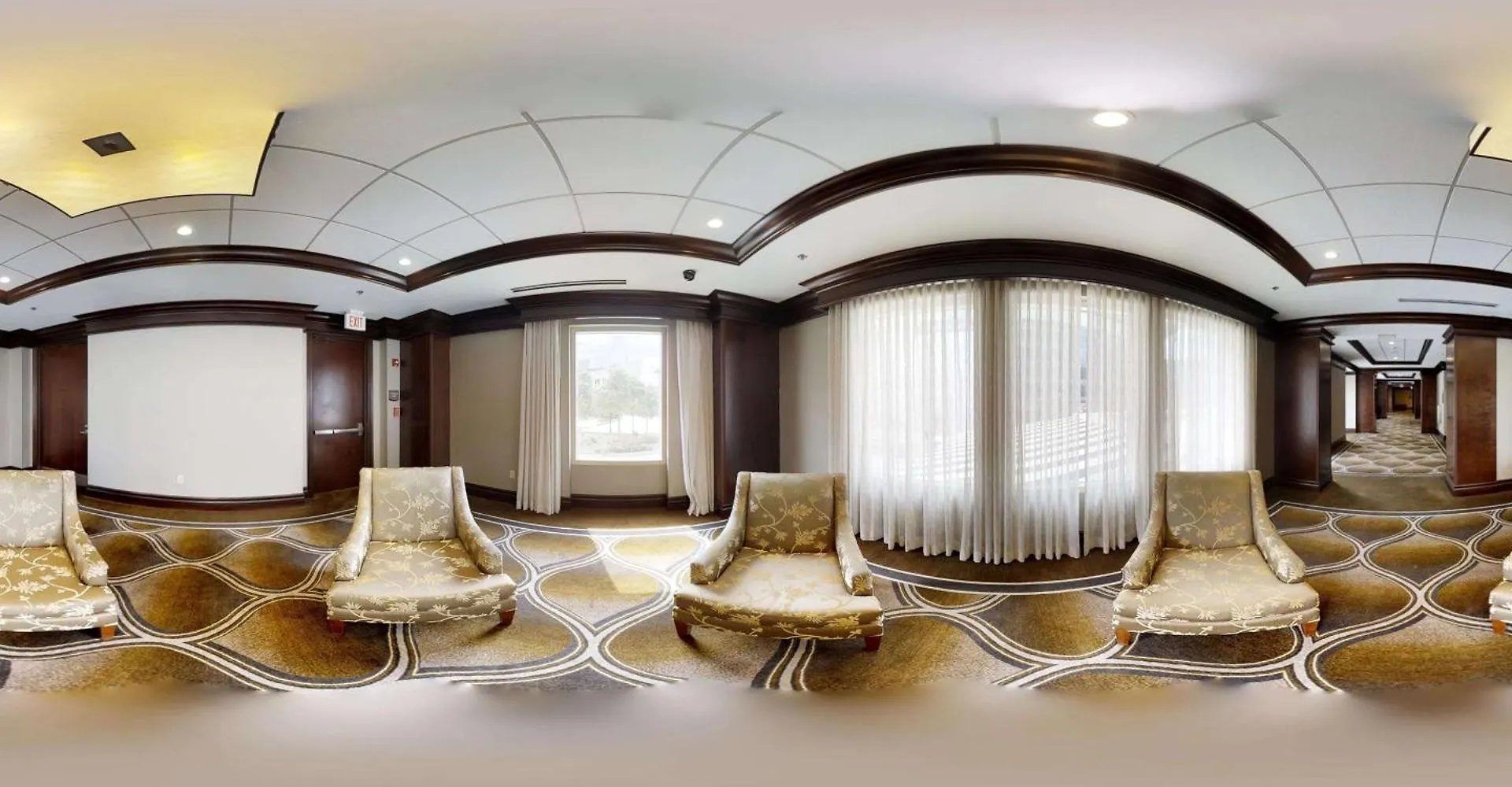 **** Hotel Hilton Nashville Downtown United States